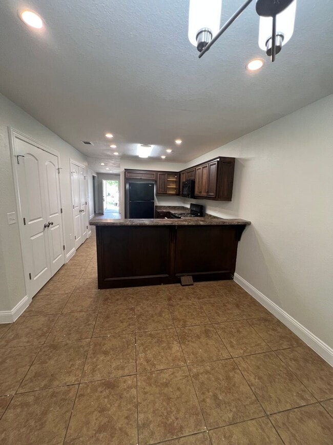 4116 Mulligan Manor Ln Unidad BPP - 4116 Mulligan Manor Lane Apt A