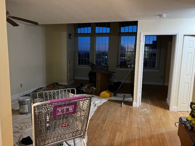 Building Photo - 56 St Joseph St Unit 111