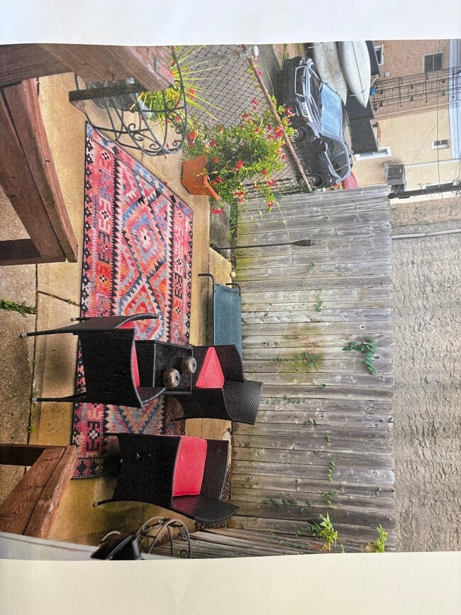 Photo - 4224 Terrace St