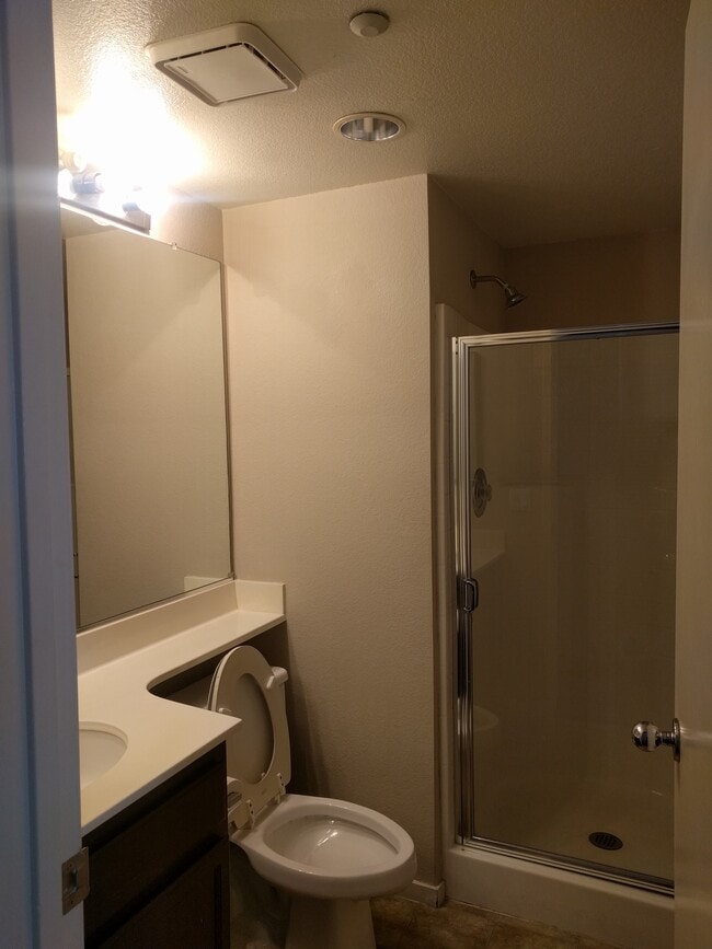 Photo - 5674 Impatiens Cmn Unidad 5674 Impatiens Cmn