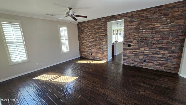 Photo - 35214 N 34th Ln