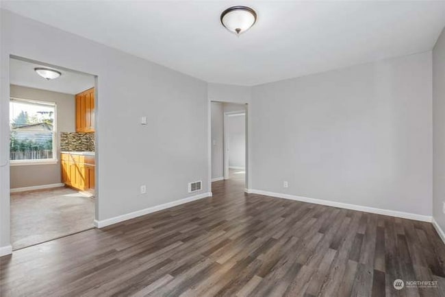 Photo - 1506-1506 110th St S Unit 1504 110th St. S.