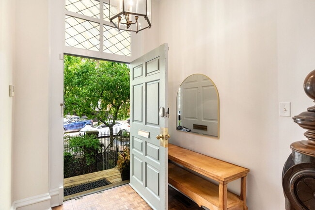 Photo - 2112 N Dayton St