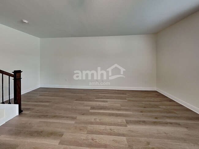 Photo - 1114 Heavenly Dr