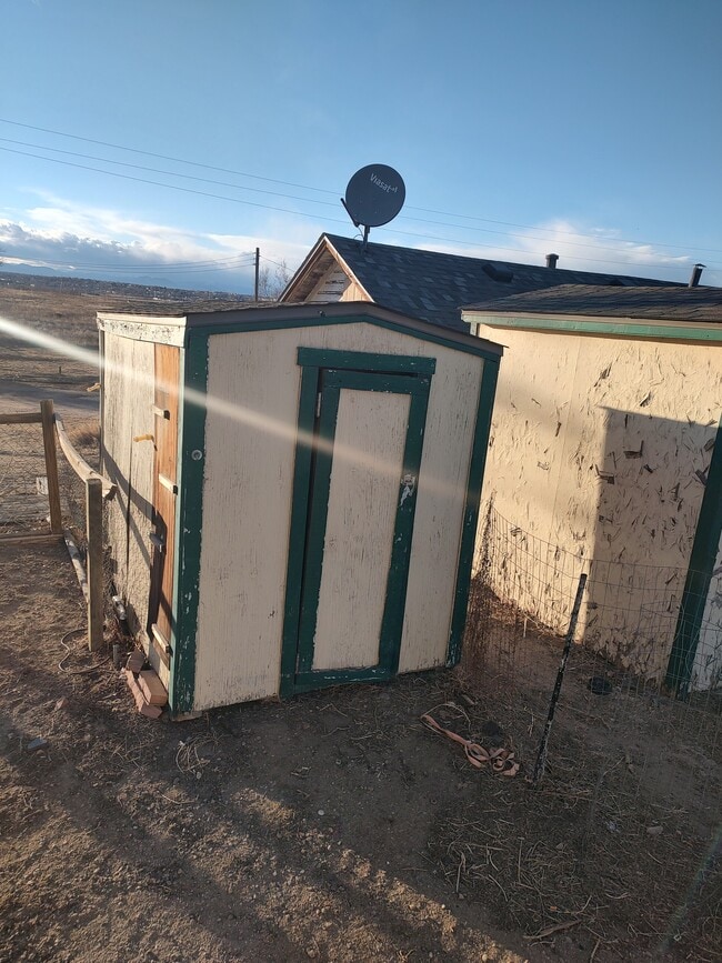 Photo - 7111 E 96th Ave Unit A