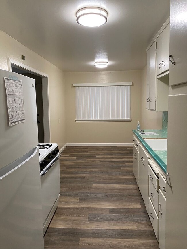 Photo - 44-1603 Unit 275