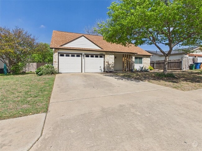 Photo - 12600 Esplanade St