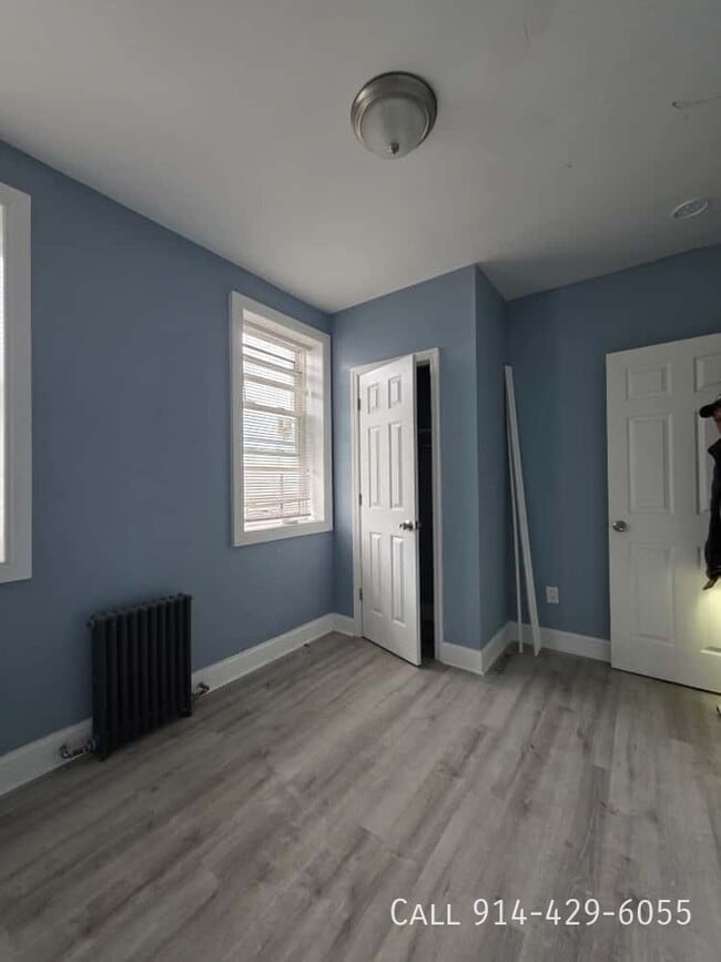 Photo - 215 Edwards Pl Unit 1