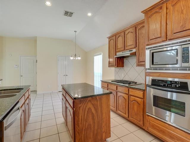 Photo - 5928 Desperado Dr