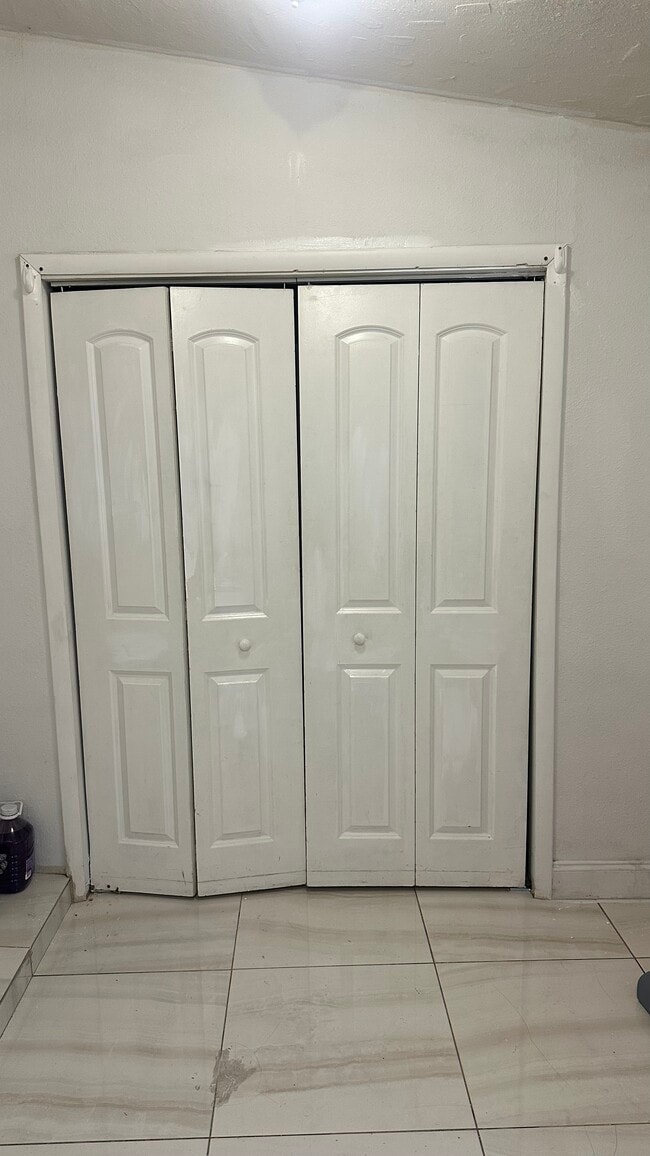 Photo - 7573 NW 12th Ct Unit Private room and bathroom