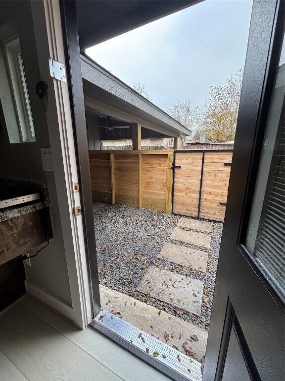 Photo - 430 Hutcheson St