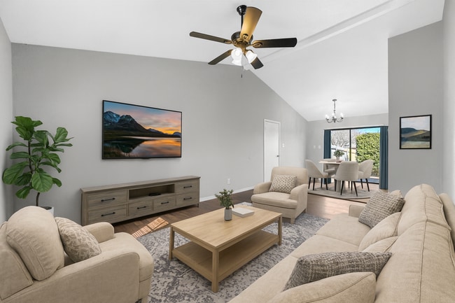 Photo - BEAUTIFUL 3 Bedroom, 1 Bathroom in Allen, Texas!