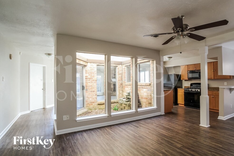 5330 Quail Tree Ln