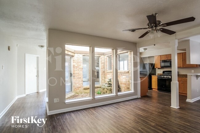 5330 Quail Tree Ln