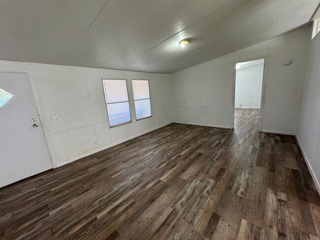 Photo - 3 Bedroom, 2 Bath home in Branford