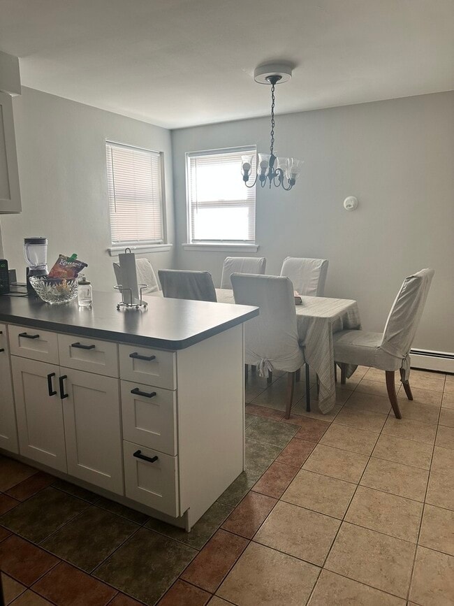 Photo - 6151 76th Ave Unit BS