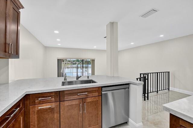 Photo - 21476 Juego Cir