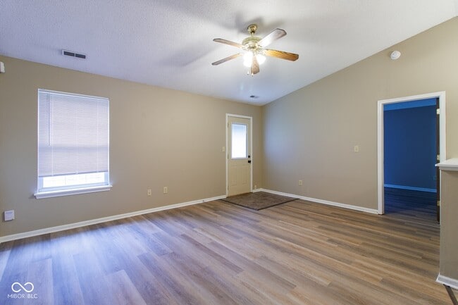 Photo - 4119 Manasota Ct