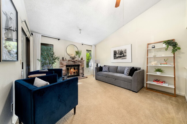 Building Photo - 4506 Wrenford Way Rental
