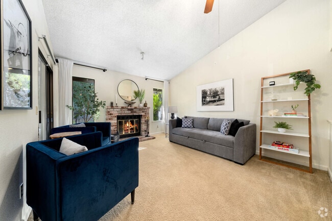Building Photo - 4506 Wrenford Way Rental