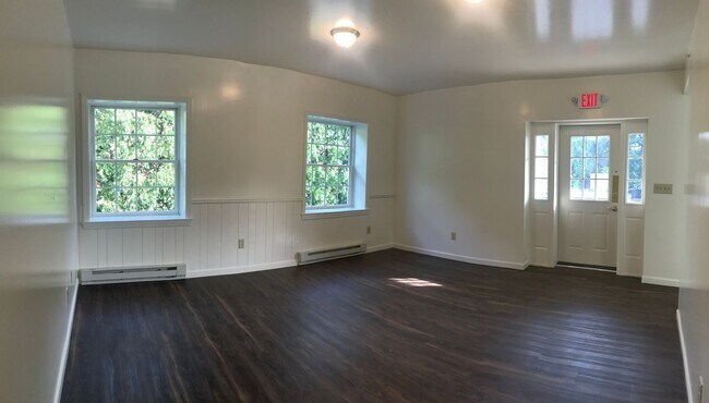 Photo - 145 N Gill St Unit House