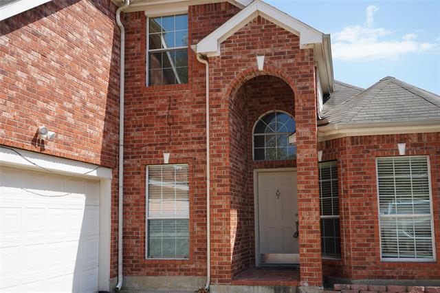 1507 Chateau Ln