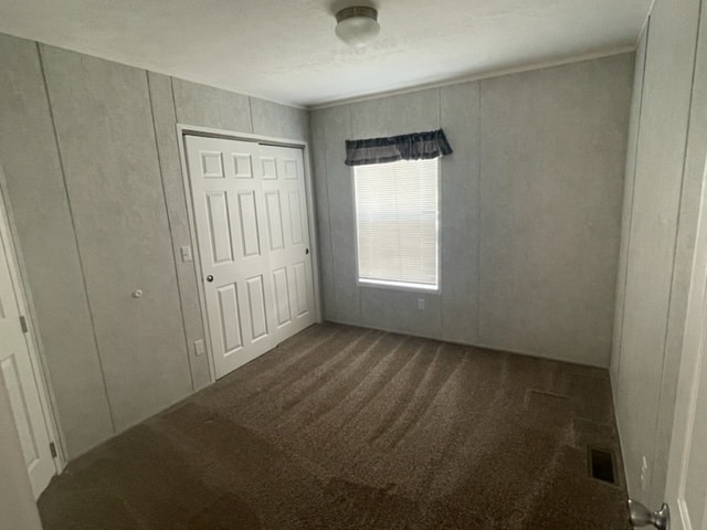 Photo - 33 Geneva Rd