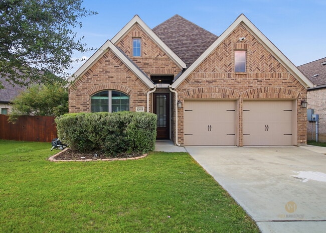 Photo - "Spacious 4-Bedroom Sanctuary in San Antonio - 1996 Sq Ft of Comfort and Style!"
