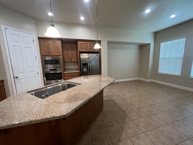 Photo - 1023 Harvest Mill Dr