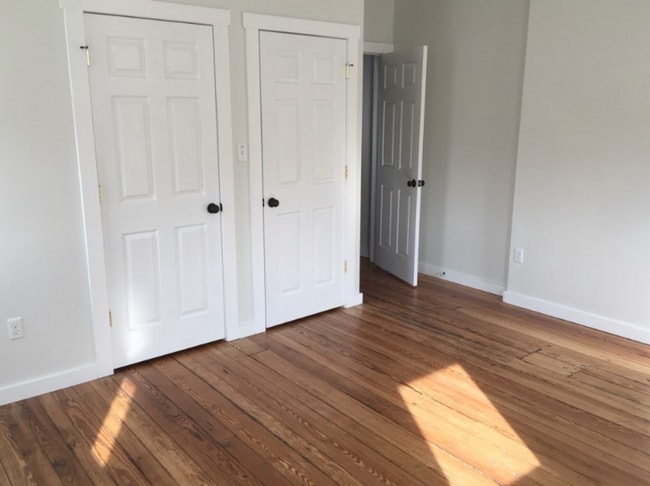 Photo - Lovely 5BD/2.5BA Twin in Downingtown Borough!