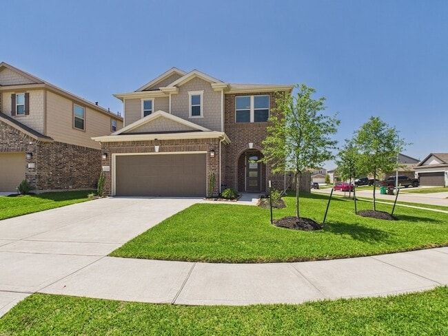 Photo - 15643 Fellswood Dr