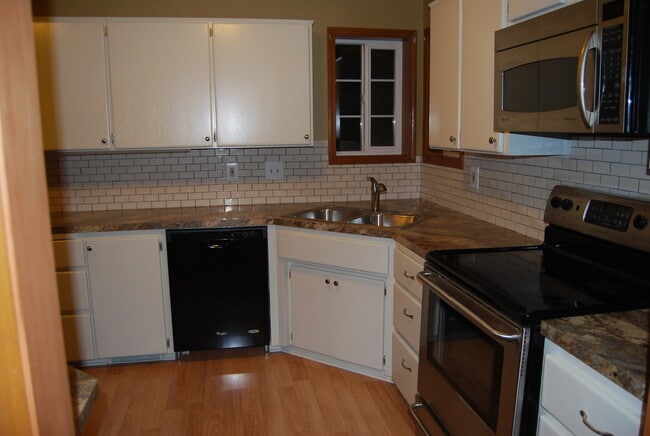 Photo - Charming & Well-Maintained Single-Story Home in McMinnville