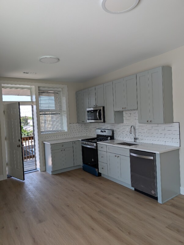 Photo - 2644 1/2-3184 N Milwaukee Ave Apartment Unit 3184 1/2 2