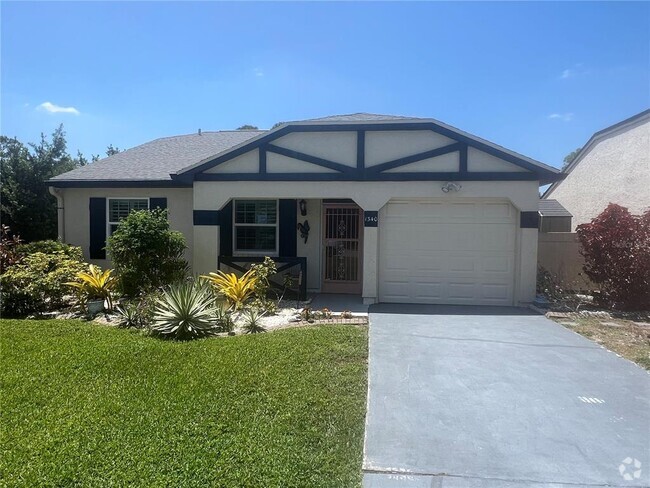 Building Photo - 1340 W Corktree Cir Rental