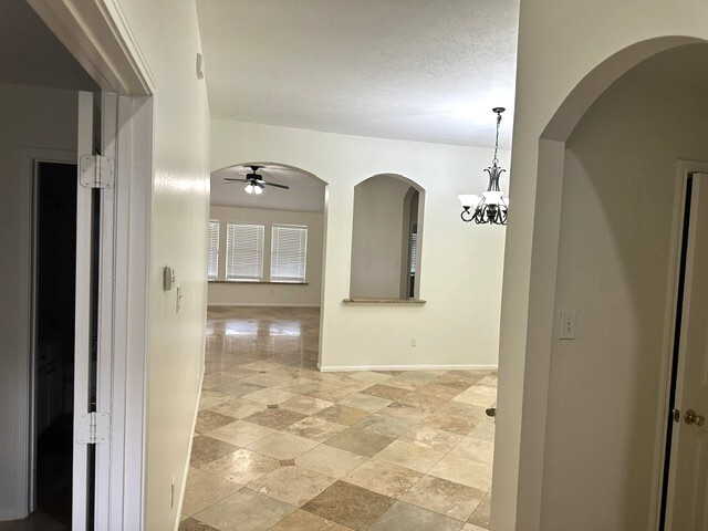 Photo - 18531 Shadow Line Ct