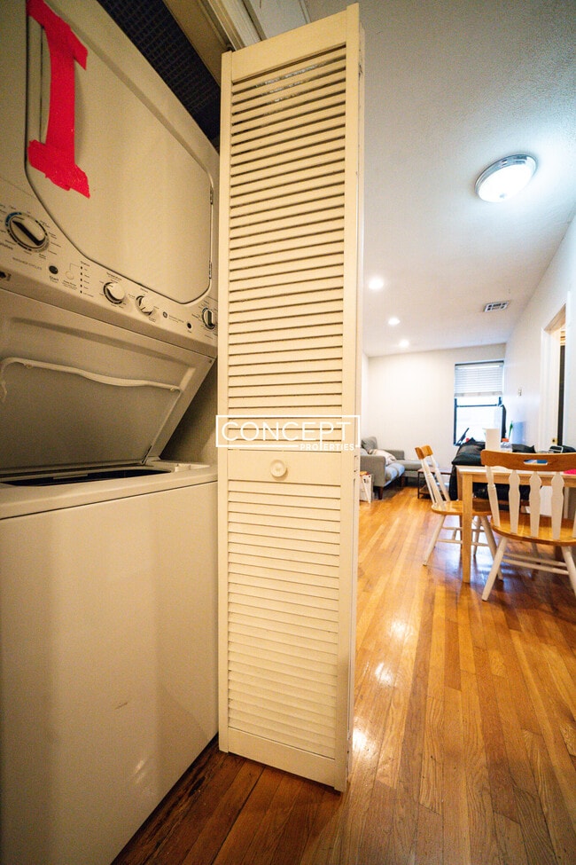 Photo - 65 Hemenway St Unit 10CP
