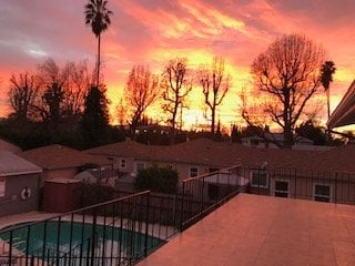 Photo - 13744 Burbank Blvd Unit B