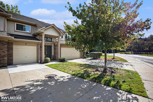 Photo - 6 North Vista