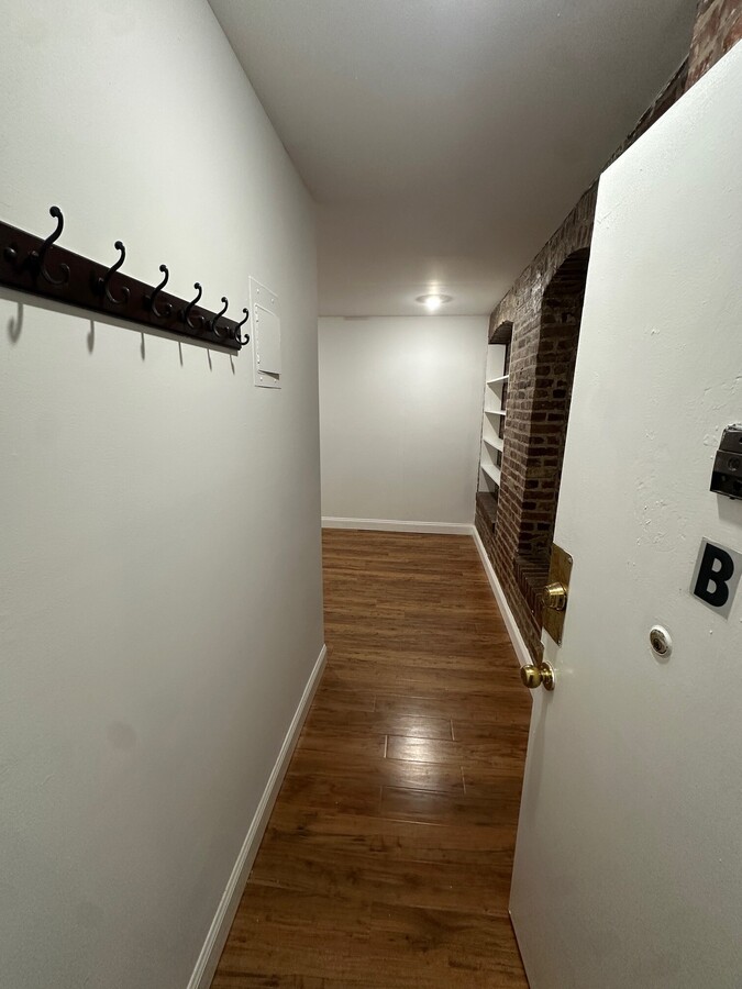 Photo - 18 Salisbury Rd Apartments Unit 6