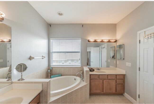 Photo - 12609 Bassbrook Ln