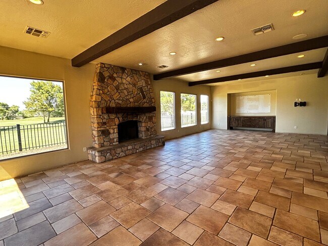 Photo - GOLF COURSE LOT - 3 Bed/3Bth GATED Communi...