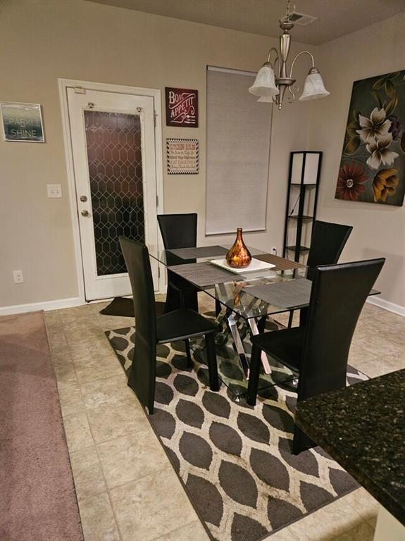 1401 Worcester Trail