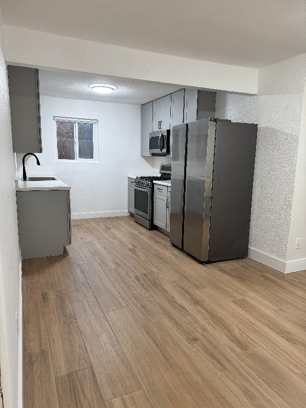 Photo - 3619 43rd St Unit Apt 2