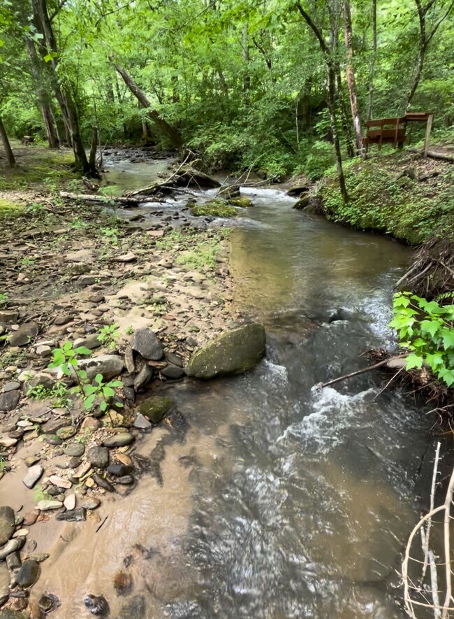 Photo - 2634 Cedar Creek Rd