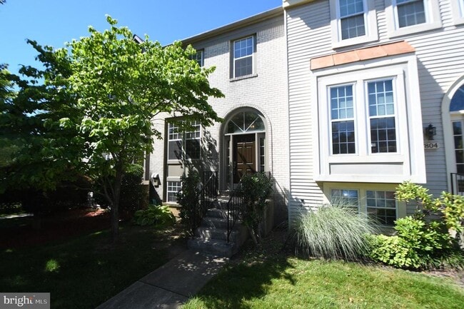 Photo - 7802 Mistic View Ct