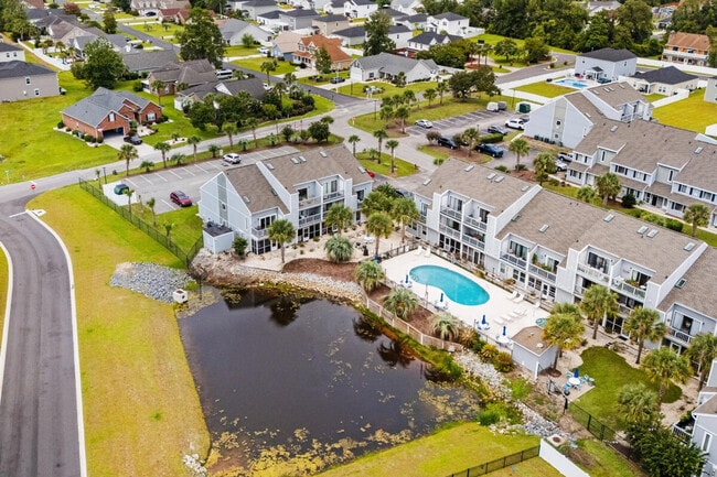 Photo - 1890 Colony Dr Unit SI ID1329072P