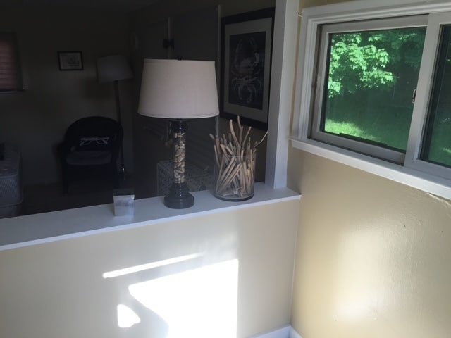 Photo - Henderson Terrace Unit 33R