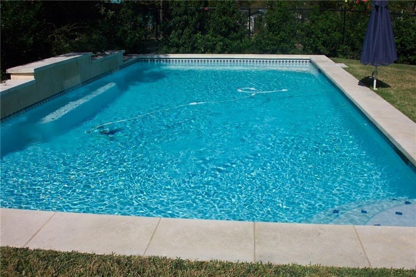 Photo - 2718 E 22nd St