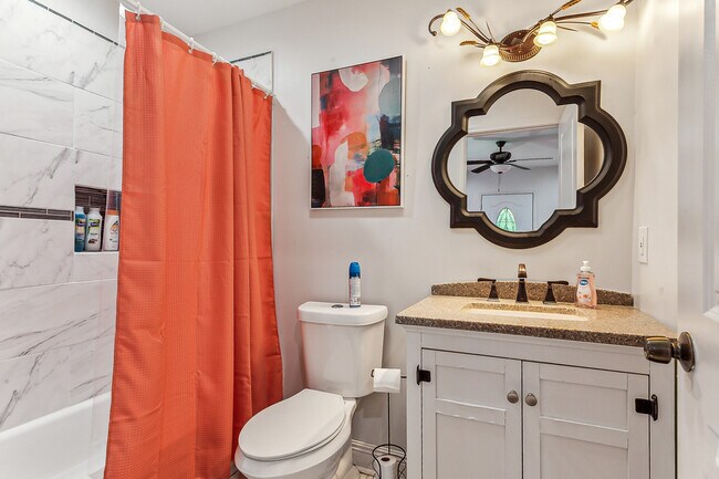 Photo - 2331 Feliciana St