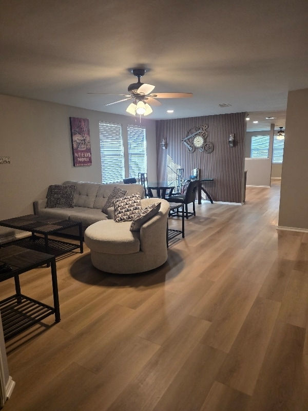 Photo - 12817 Cowper Dr